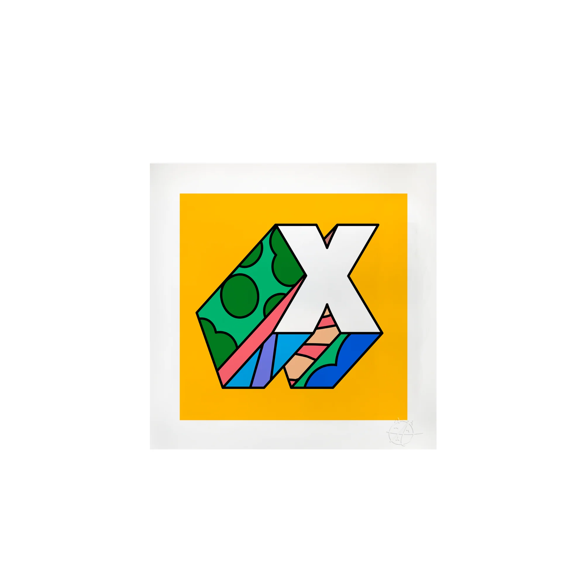 Product image 25