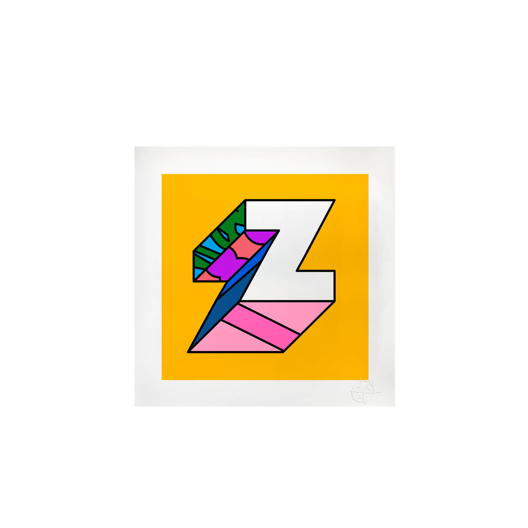 Product image 27