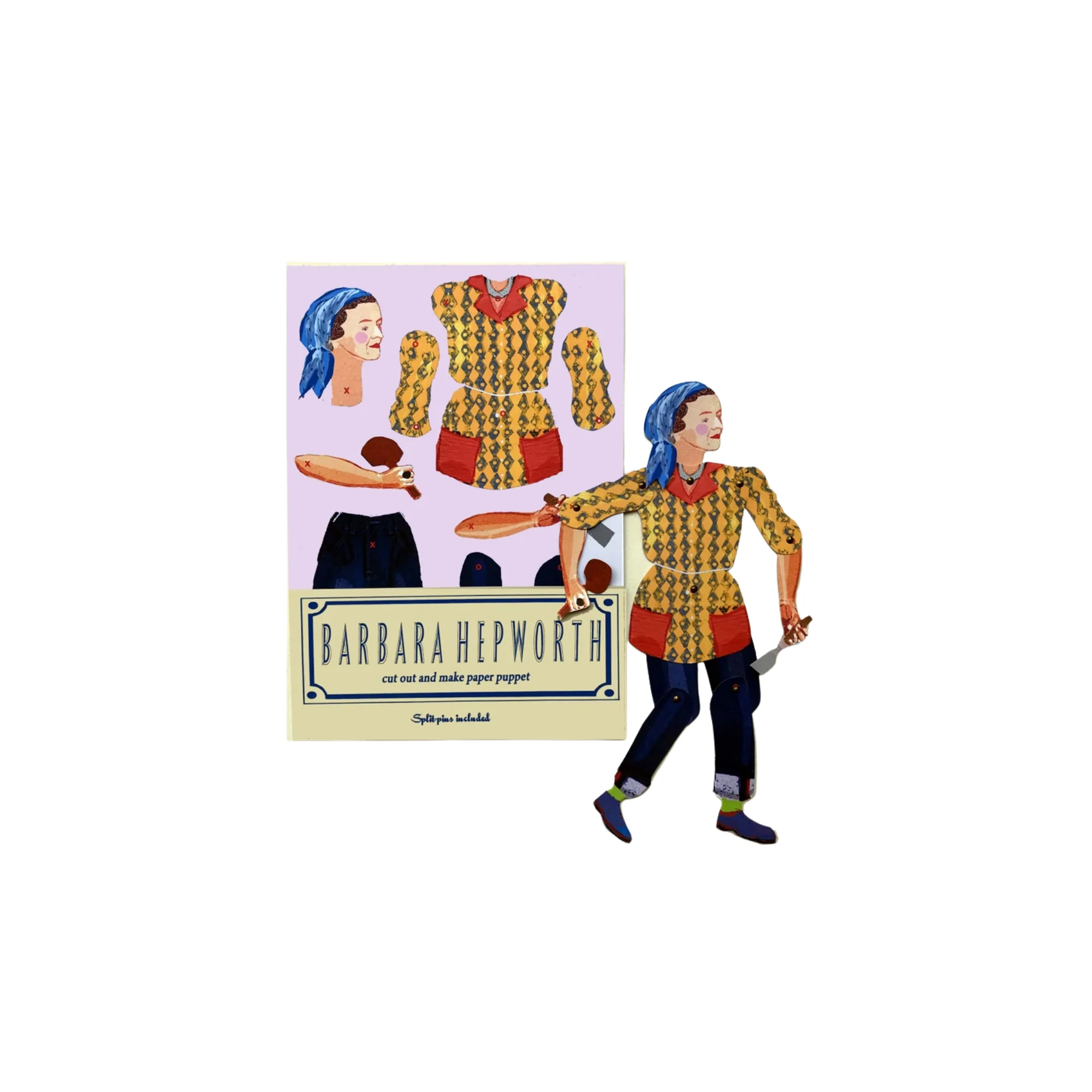 Product image 1