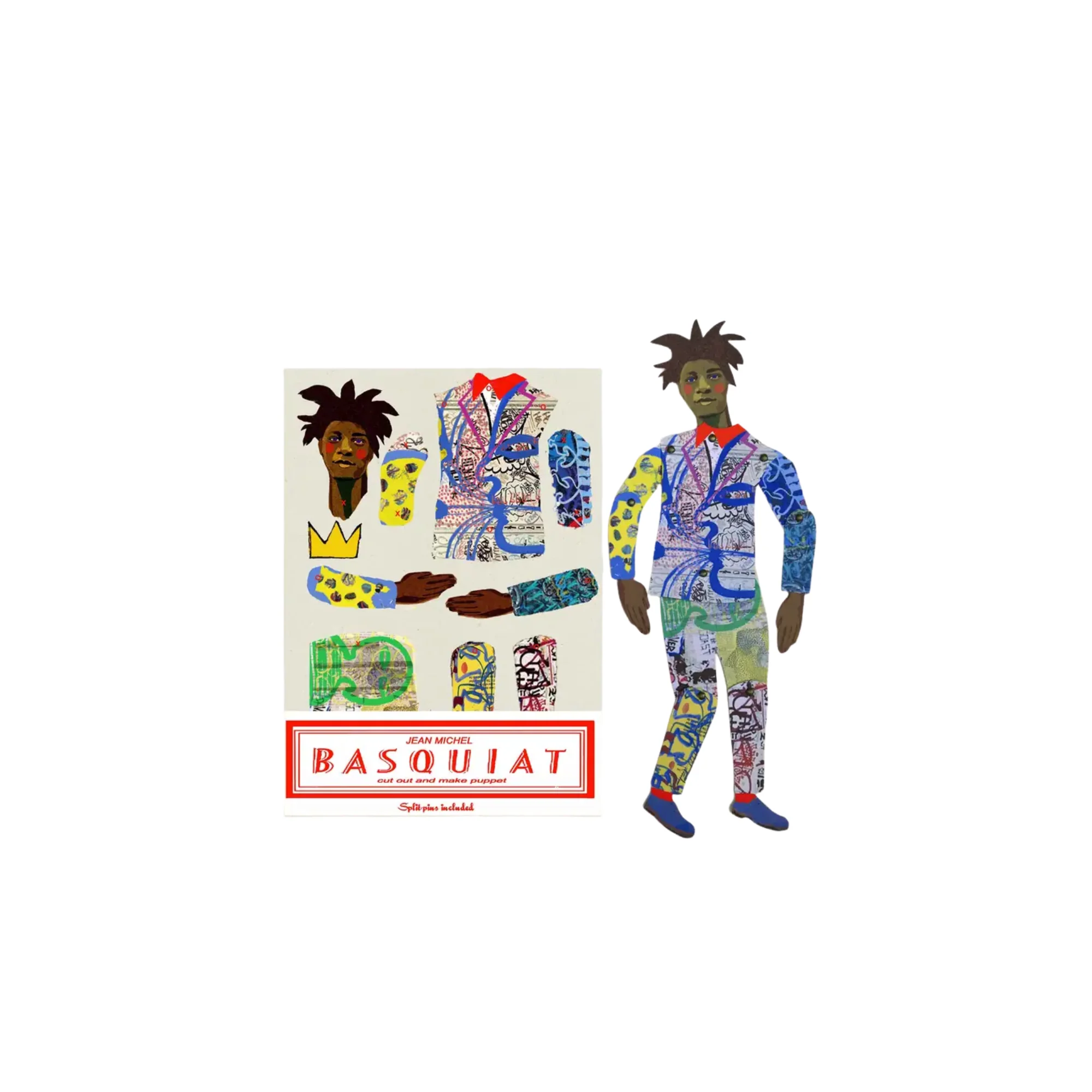 Product image 1