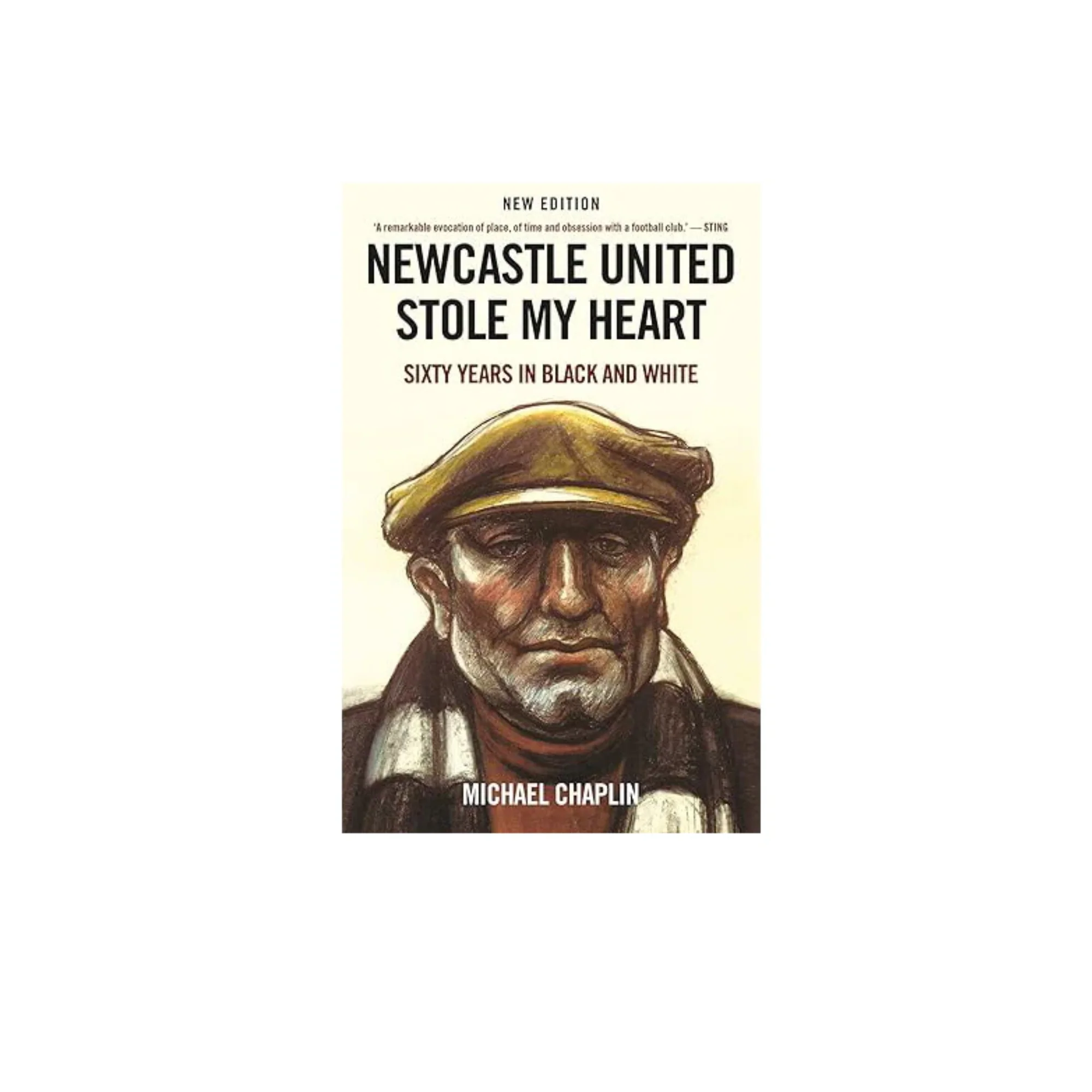 NewcastleGateshead