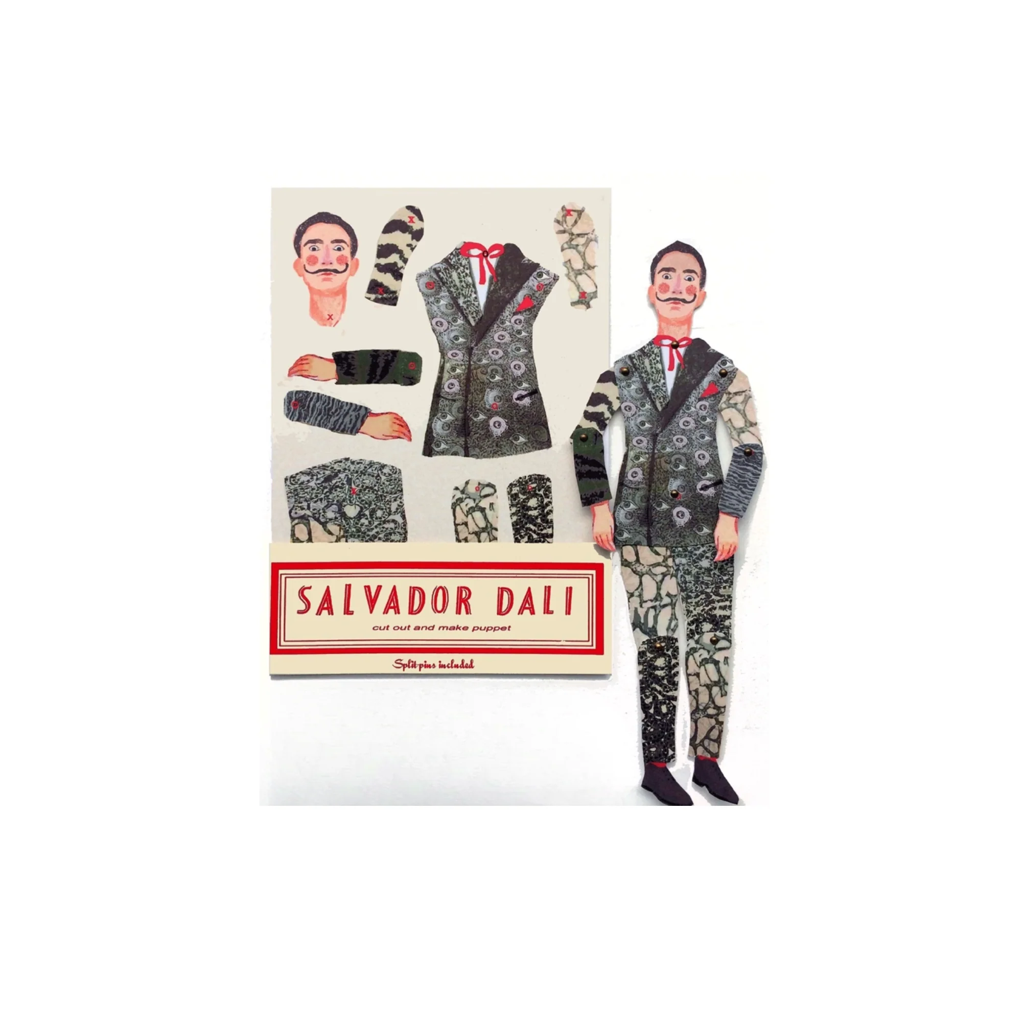 Product image 2