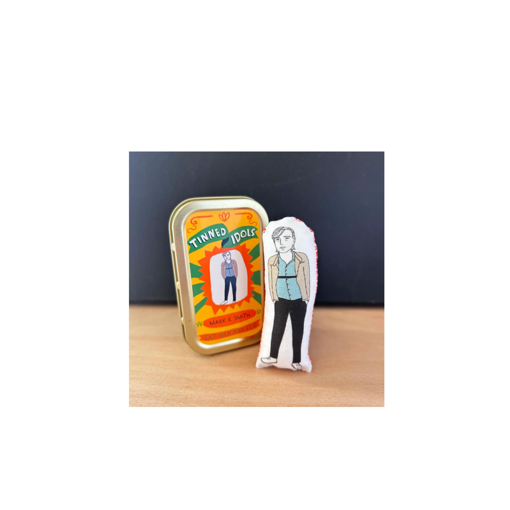 Product image 2